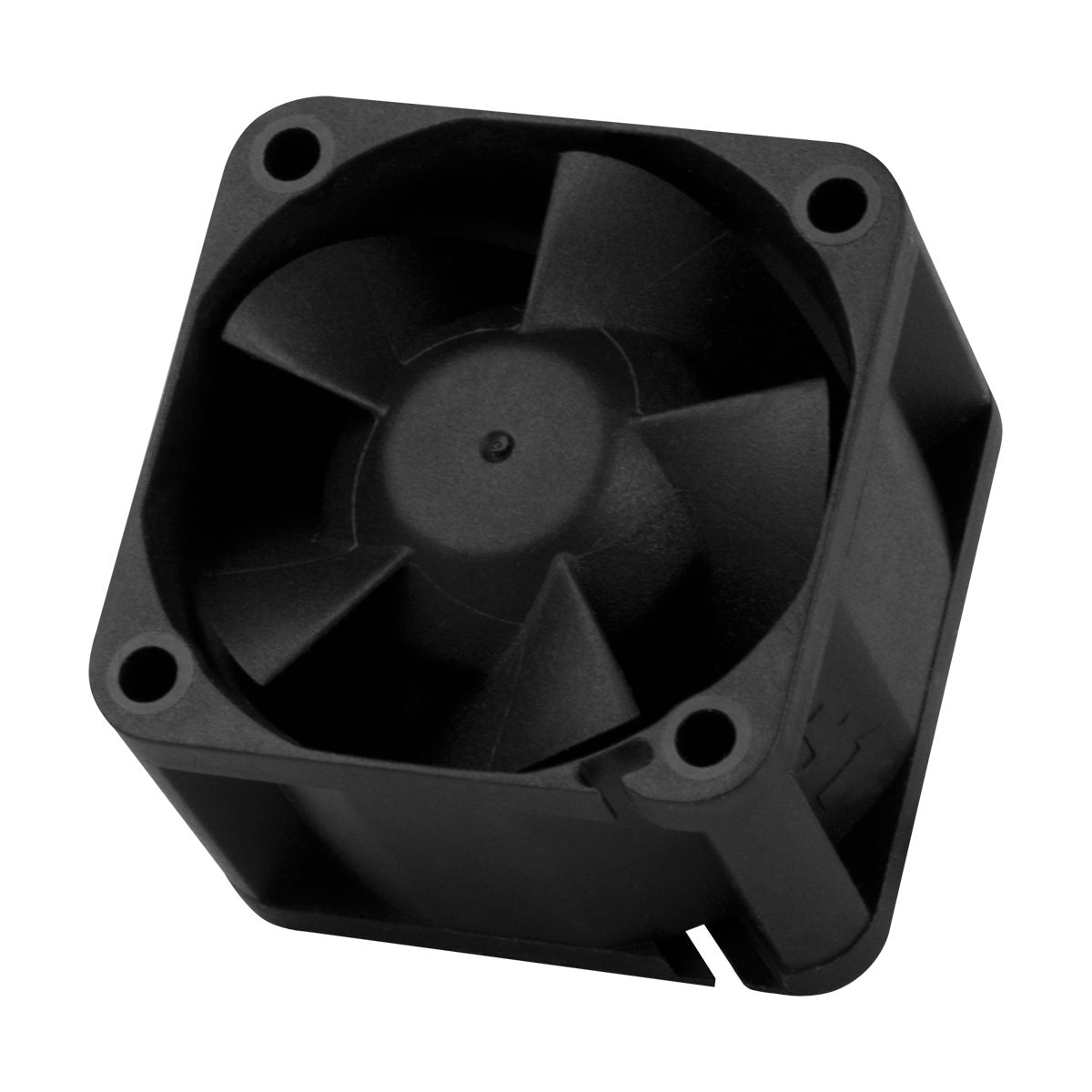 Ventilateur de serveur Arctic S4028-15K - 4cm (Noir)