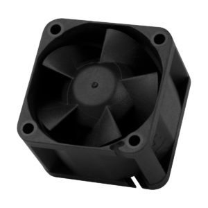 Ventilateur de serveur Arctic S4028-6K - 4cm (Noir)