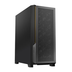 Boitier Moyen Tour E-ATX Antec Performance One P20CE (Noir)