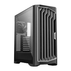 Boitier Grand Tour E-ATX Antec Performance 1 FT avec panneaux vitrés (Noir)