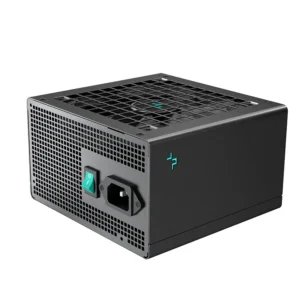 Alimentation ATX DeepCool PN-M -850W (Noir)