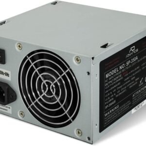Alimentation ATX Advance SmartPower 350W nominale 80mm