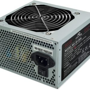 Alimentation ATX Advance SmartPower 350W Nominale 120mm