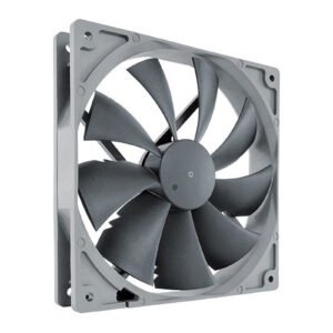 Ventilateur de boitier Noctua NF-P14s Redux (14cm)