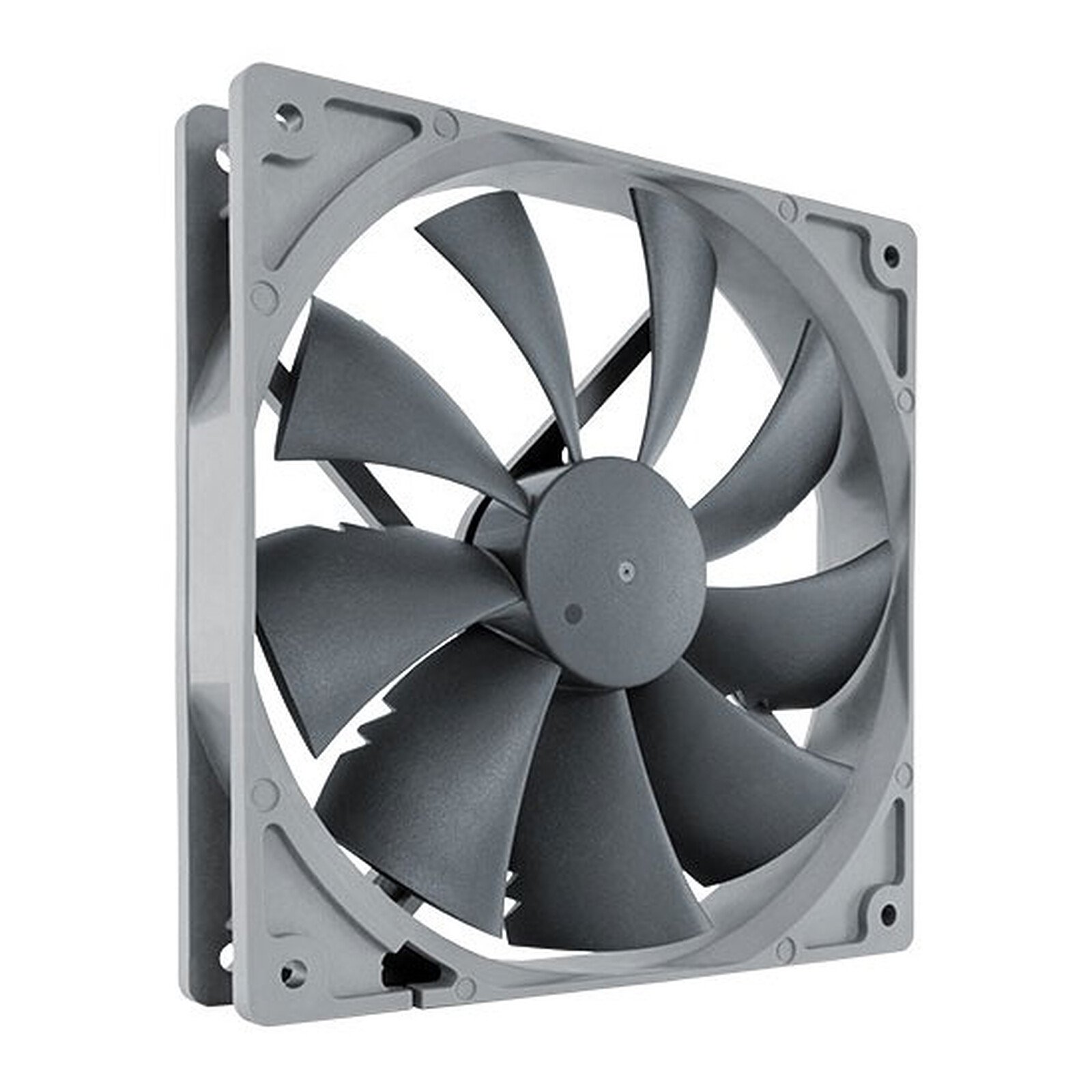 Ventilateur de boitier Noctua NF-P14s Redux (14cm)