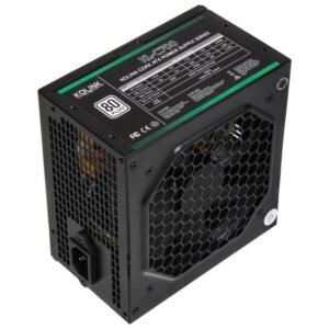 Alimentation ATX Kolink Core - 700W