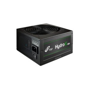 Alimentation ATX FSP Hydro K Pro - 600W (Noir)