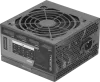 Anima APIII - 500W (Noir) – Image 13