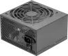 Anima APIII - 500W (Noir) – Image 14