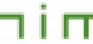 Anima APIII - 500W (Noir)