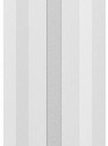 Lot de 2 Ventilateurs de boitier Corsair iCue Link LX RGB - 14cm (Blanc)