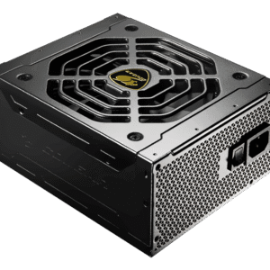 Alimentation ATX Cougar GEX - 1050W (Noir)