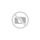 Anima APIII - 500W (Noir) – Image 16