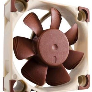 Ventilateur de boitier Noctua NF-A4x10 Redux (4cm)